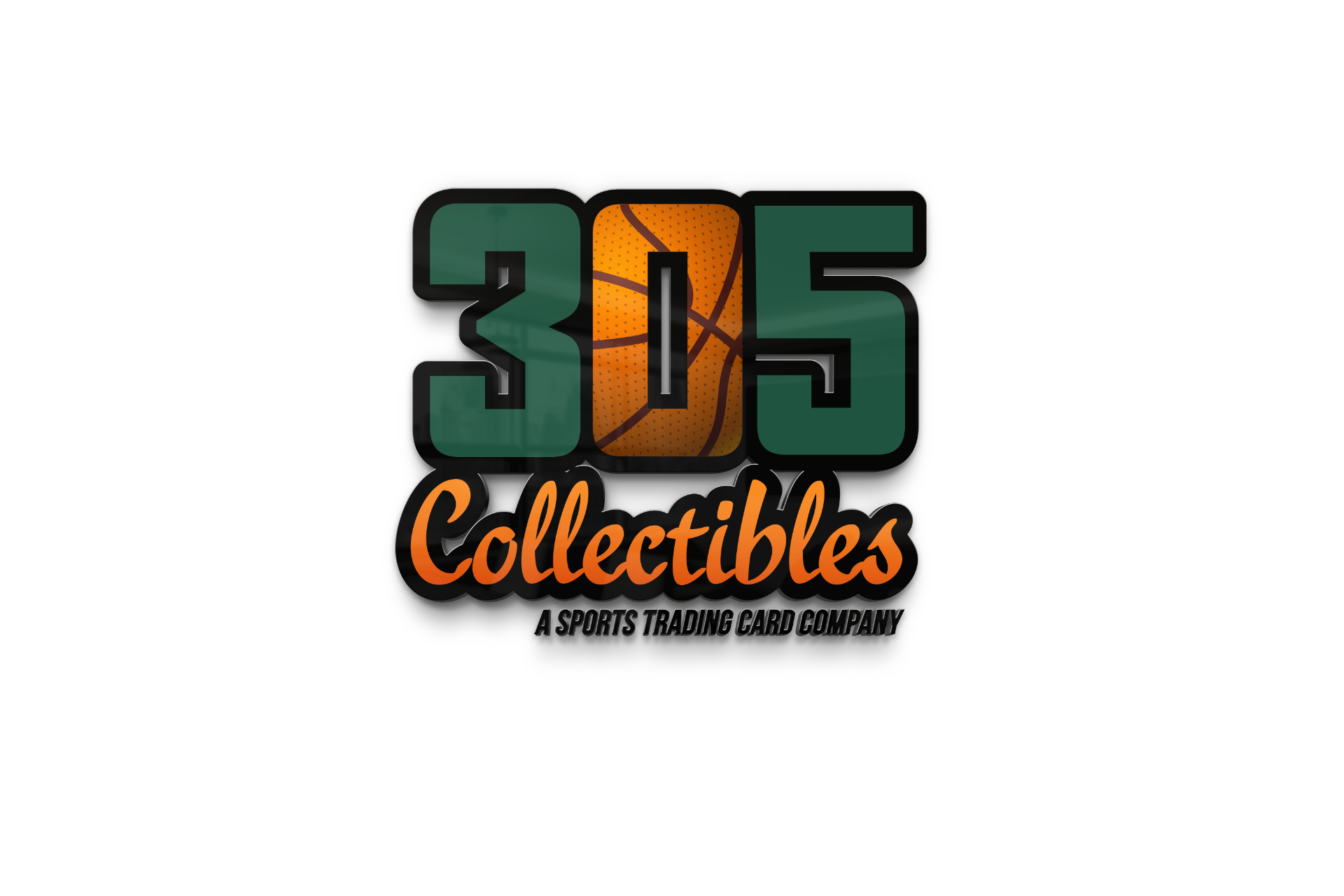 305 Collectibles